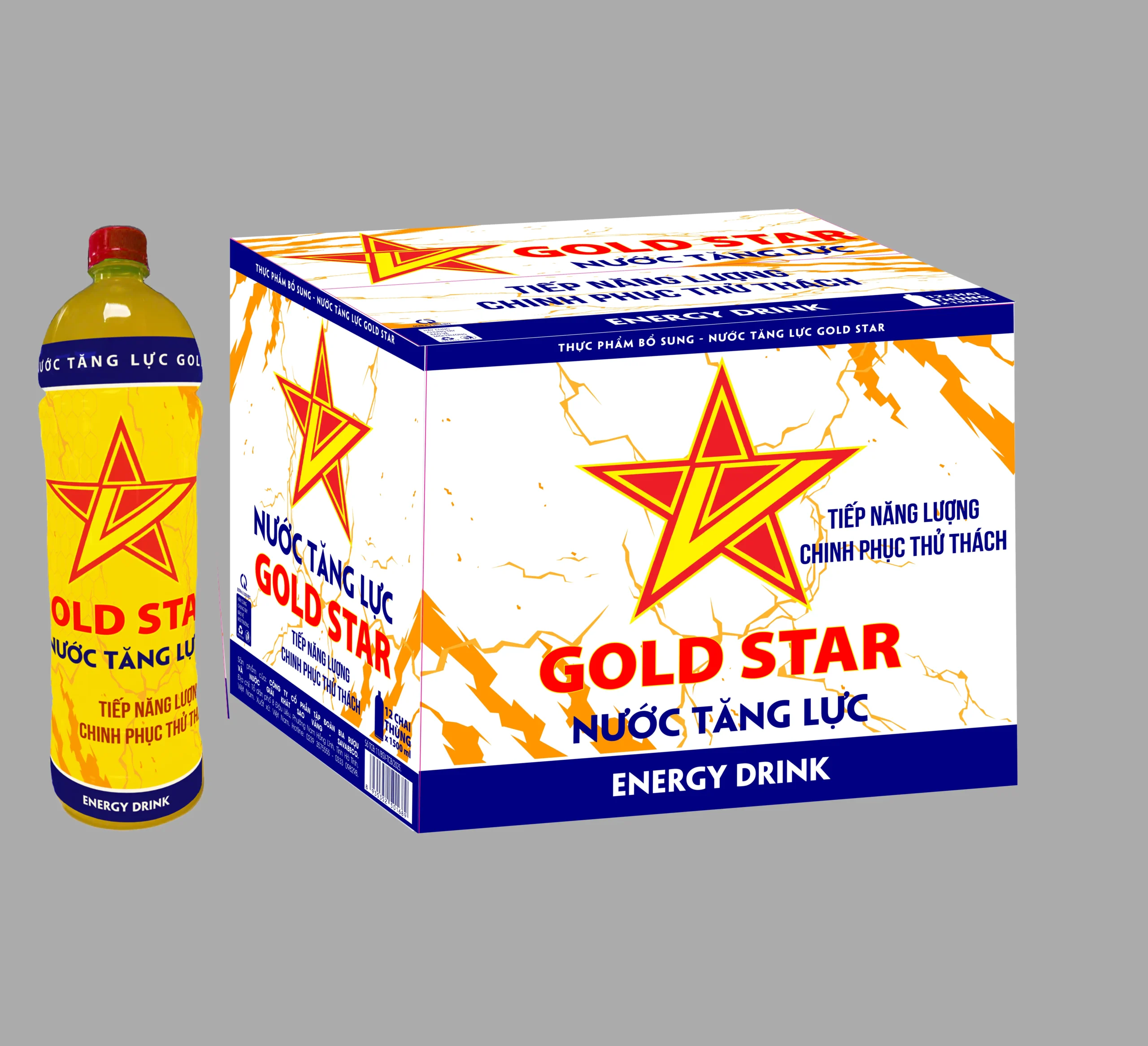 thung tang luc 1,5L - 18.09