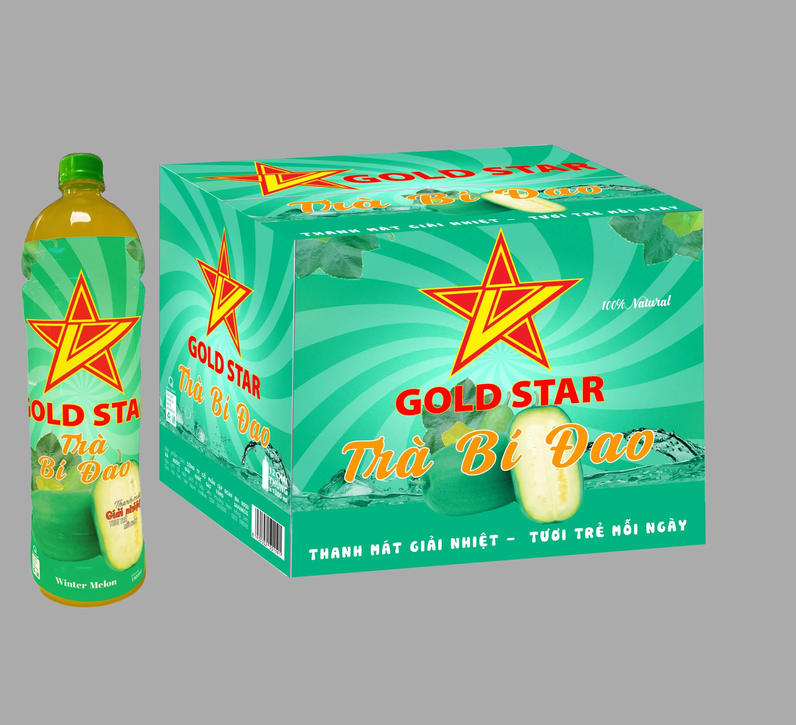 tra bi daothung bi dao1